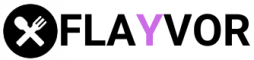 Flayvor Community